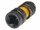 DEWALT Adapter do kluczy udarowych 1/2-1/4 DT7508