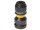 DEWALT Adapter do kluczy udarowych 1/2-1/4 DT7508