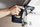 FESTOOL Nasadka głowica kątowa XS-AS do CXS 2,6 i TXS 2,6 497951