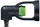 FESTOOL Nasadka głowica kątowa XS-AS do CXS 2,6 i TXS 2,6 497951