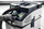 FESTOOL Odkurzacz Cleantec CT 25 E-set 577536