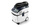 FESTOOL Odkurzacz Cleantec CT 25 E-set 577536