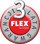 FLEX SZLIFIERKA 391.174 SE 14-2 125 Set