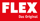 FLEX SZLIFIERKA LK 604 230/CEE 250346 