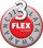 FLEX Szlifierka do ścian 409.324 GE 5 R + TB-L