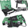 HIKOKI DH26PC2 młotowiertarka 830 W 2,9 J SDS+ DH26PC2WSZ Hitachi