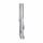 ITA TOOLS Frez diamentowy fi 14 trzpień 12 mm RH Z1+1 DTA.14.045.12.0SR