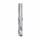 ITA TOOLS Frez diamentowy fi 14 trzpień 12 mm RH Z1+1 DTA.14.045.12.0SR