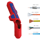 KNIPEX Ściągacz uniwersalny 0,2-4 mm 169501SB