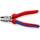 KNIPEX Szczypce boczne kombinerki 180 mm 0202180