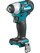 MAKITA Akum. klucz udarowy 12V max 160 Nm CXT TW160DZ