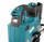 MAKITA Akum. smarownica 18V 1x3,0Ah DGP180RF