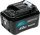 MAKITA Akumulator bateria 4Ah 12V MAX CXT BL1041B