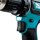 MAKITA Akumulatorowa wiertarko-wkrętarka 18V 2x3,0Ah DDF485RFJ Makita PL