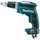 MAKITA Akumulatorowa wkrętarka 18V do płyt K-G DFS452Z