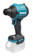 MAKITA DAS180Z pompka dmuchawa 18V 3,0Ah + dysze