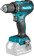 MAKITA DDF485Z Wiertarko-wkrętarka 18V + MAKPAC