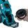 MAKITA DRUT DO WIĄZARKI DTR180Z DTR181Z DO ZBROJEŃ 0,8mm 50szt 199137-9