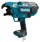 MAKITA DTR180ZJ wiązarka do zbrojeń 18V 5,0Ah + drut 199137-9