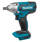 MAKITA Klucz udarowy akumulatorowy 18V 1/2" 190 Nm body korpus DTW190Z