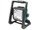 MAKITA Lampa budowlana LED 18V 230V 1x5,0Ah DML805