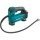 MAKITA Minikompresor samochodowy 18V 1x3,0Ah DMP180Z