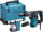 MAKITA Młot udarowo-obrotowy 1050W HR3012FCWJ + odsysacz + walizka Makpac