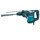 MAKITA Młot udarowo obrotowy SDS-max 5,6J HR3540C