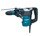 MAKITA Młot udarowo-obrotowy SDS-max 8,3J HR4003C