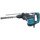 MAKITA Młot udarowy SDS-max 850W 5,7J HR3541FC