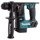 MAKITA Młot udarowy obrotowy młotowiertarka 18V SDS+ 1,2J DHR171Z