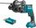 MAKITA Młotowiertarka 18V AWS SDS+ DHR182ZU