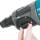 MAKITA Młotowiertarka 18V SDS+ 1x3,0Ah DHR202RF1J