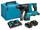 MAKITA Młotowiertarka 18V SDS+ 2x5,0Ah DHR282PT2J