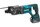 MAKITA Młotowiertarka SDS+ 18V 2x5,0Ah DHR241RTJ + zestaw wierteł dłut 17el