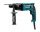 MAKITA Młotowiertarka SDS+ 470W 1,4J + zestaw 17 el. HR1840