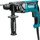 MAKITA Młotowiertarka SDS+ 470W 1,4J + zestaw 17 el. HR1840