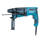 MAKITA Młotowiertarka SDS+ 800W + walizka Makpac HR2630