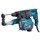 MAKITA Młotowiertarka SDS+ filtr HEPA HR2652