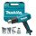 MAKITA Opalarka sieciowa 4 dysze walizka HG6030K