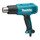 MAKITA Opalarka sieciowa 4 dysze walizka HG6030K