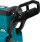 MAKITA Piła pilarka łańcuchowa 18V 25cm DUC254Z + ostroga