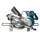 MAKITA Piła ukośnica z posuwem 260 mm 1430W LS1018LN