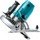 MAKITA Pilarka piła tarczowa 270 mm 2000W HS0600 DILER PL