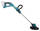 MAKITA Podkaszarka akumulatorowa 18V 3,0Ah 260 mm DUR193RF