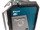 MAKITA Radio budowlane z Bluetooth DAB/DAB+ DMR115