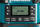 MAKITA Radio fm z lampą 18V Bluetooth 2w1 DAB+ DMR056