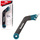 MAKITA Skrobak do fug ostrze wolframowe D-72914