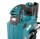 MAKITA Smarownica towotnica aku 18V 1x3,0Ah zestaw DGP180Z BL1830 DC18RC