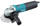 MAKITA Szlifierka kątowa 125 mm 1100W 9565HR